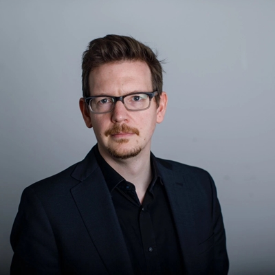 FT Weekend Debate: Radka Denemarková, Amanda Sloat, Carlos Franganillo and Barney Jopson in conversation with Frederick Studemann