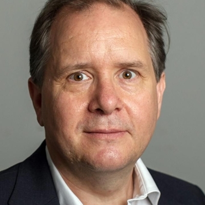 FT Weekend Debate: Radka Denemarková, Amanda Sloat, Carlos Franganillo and Barney Jopson in conversation with Frederick Studemann