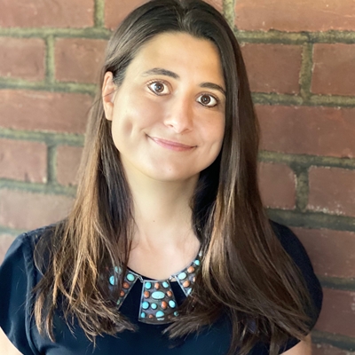 Joe Sacco in conversation with Arwa Mahdawi