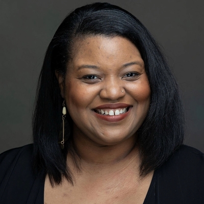 Claudia Rankine in conversation with Janelle Gray