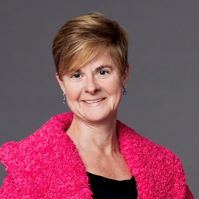 Katie Kitamura & Eimear McBride in conversation with Lori Feathers