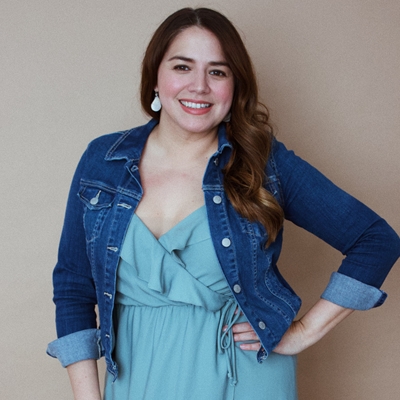 Tim Z Hernández in conversation with Claudia Vega