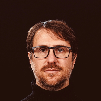 Festiclip: Music Video Stories from Argentina