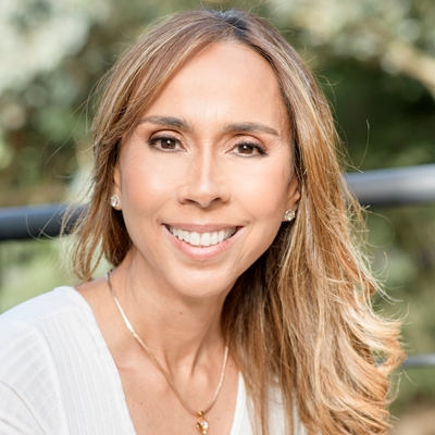 Paula López Espinosa in conversation with Carla Galdós