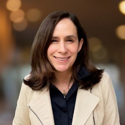 Lecture-workshop with María del Milagro Lozada