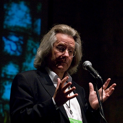 AC Grayling