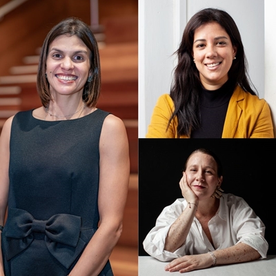 Book club: 'The Bitch'