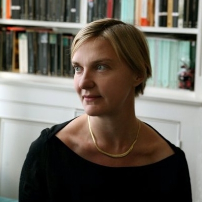 Peter Stothard talks to Charlotte Higgins