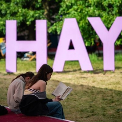 Julie Finch talks to Decca Aitkenhead