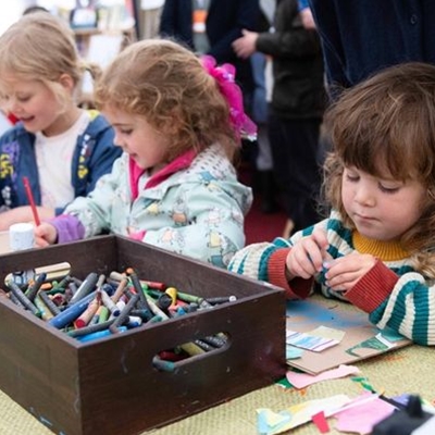 Make and Take Crafting Make and Take Crafting