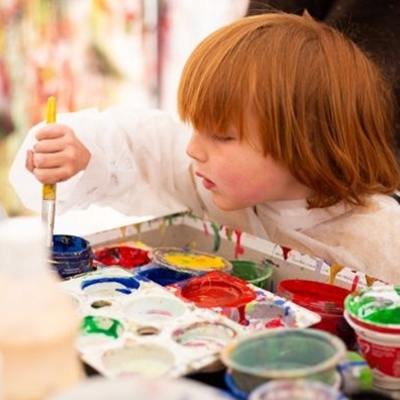 Make and Take Crafting Make and Take Crafting