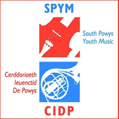 South Powys Youth Music