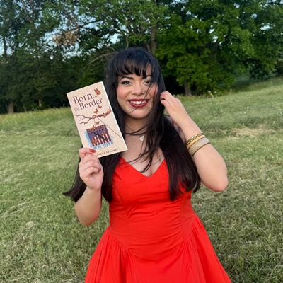 Telling Your Story, Finding Your Voice