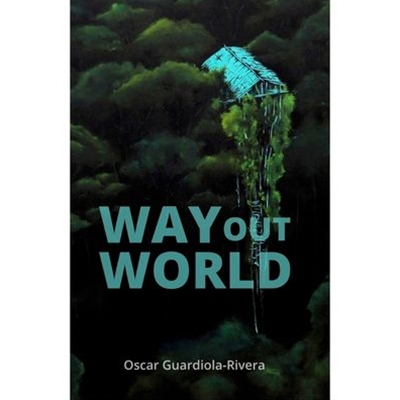 A Hopeful Political Imagination: Courage and Fantastic Critique in the Age of Meltdown