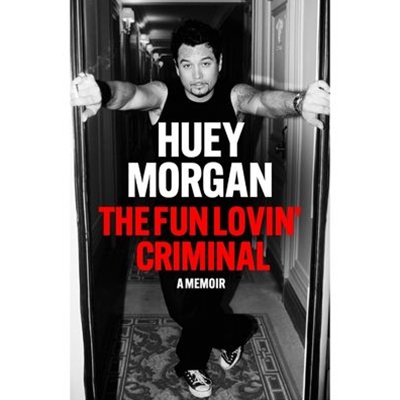 The Fun Lovin' Criminal