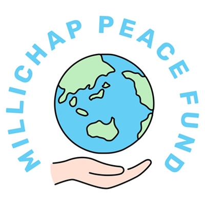 Millichap Peace Fund