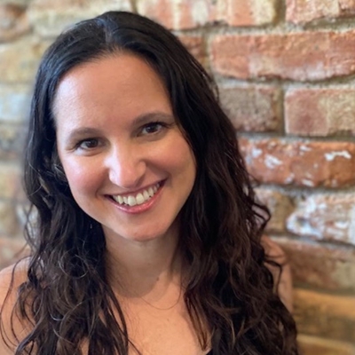 Carlos Manuel Álvarez in conversation with Lourdes Molina