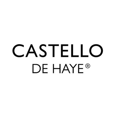 Castello de Haye