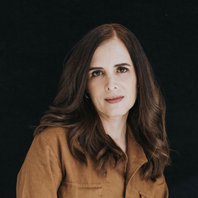 Workshop for teachers with Elisa Guerra