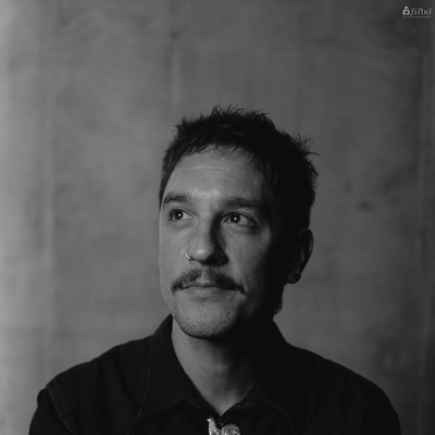 A face to face meeting with Andres Cota Hiriart A face to face meeting with Andres Cota Hiriart