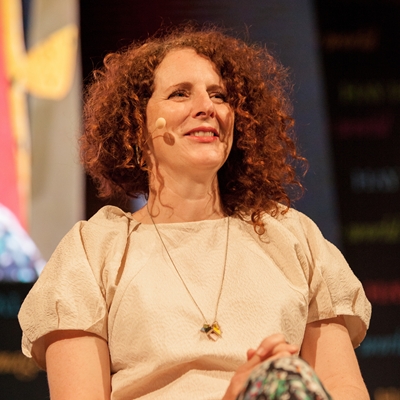 Hay Festival 2026 Online Festival Pass Hay Festival 2026 Online Festival Pass