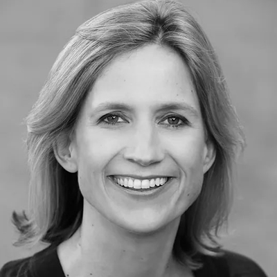 Javier Gomá in conversation with Helena de Bertodano