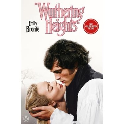 Wuthering Heights