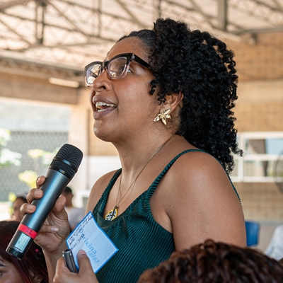 ¿Cuáles son los límites de la libertad de expresión en los eventos culturales?