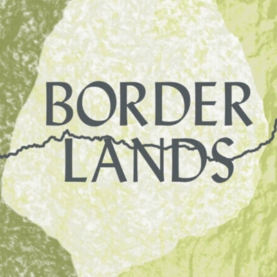 BorderLands Exhibition & Hay Castle Entry