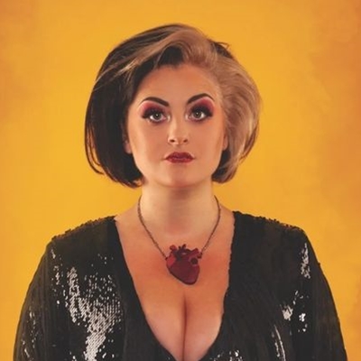 Creative Industry Insights: Kiri Pritchard-McLean talks to Sarah KilBride