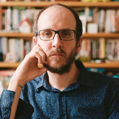 Creative Industry Insights: Jack Thorne talks to Kirsty Lang