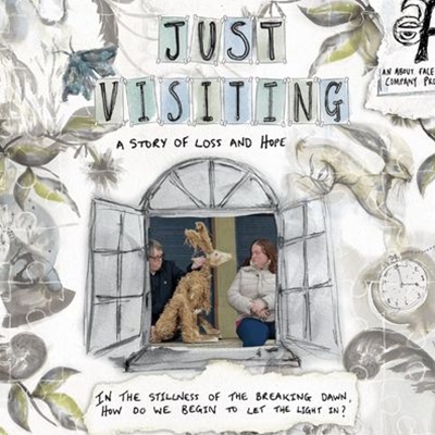 About Face Theatre Company