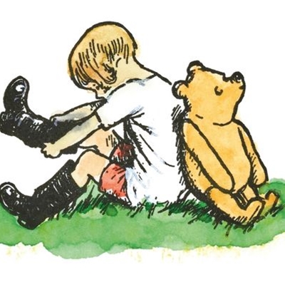 Emma Thompson, Cressida Cowell, Paterson Joseph, Chris Riddell and Jane Riordan hosted by Frank Cottrell-Boyce