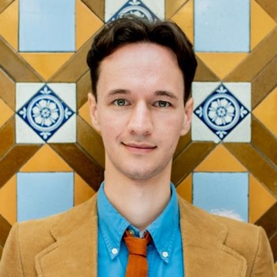 Adam Allsuch Boardman