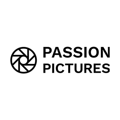 Passion Pictures