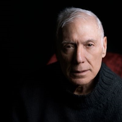 Stephen Grosz talks to Claudia Hammond