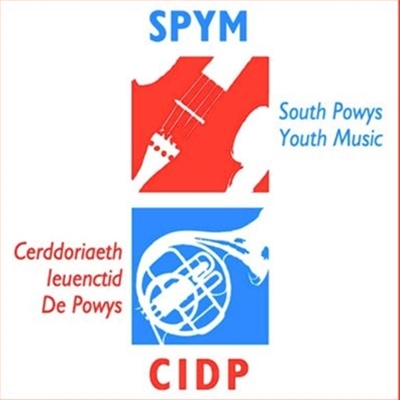 South Powys Youth Music