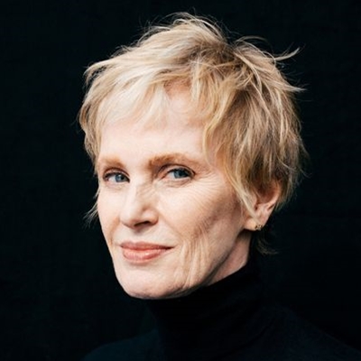 Siri Hustvedt talks to Razia Iqbal