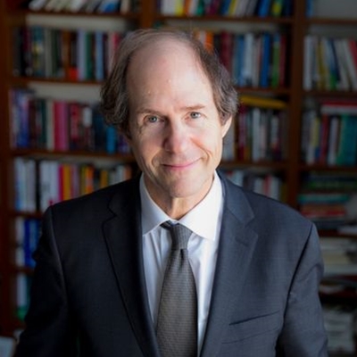 Cass Sunstein