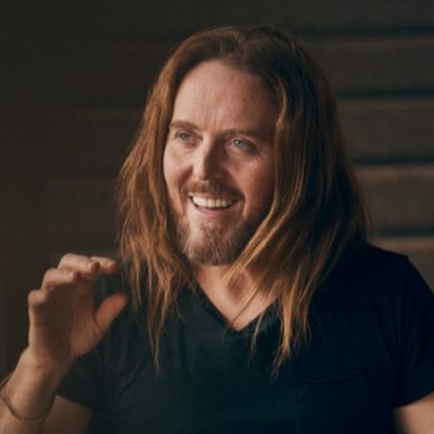 Tim Minchin