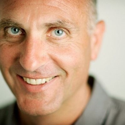 John Crace talks to Rosie Boycott