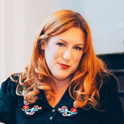 Tanya Sweeney talks to Liz Nugent