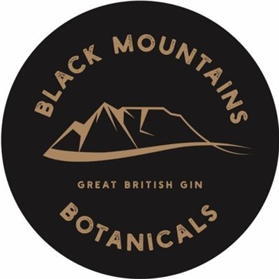 Cocktails at Home: A Mixology Workshop