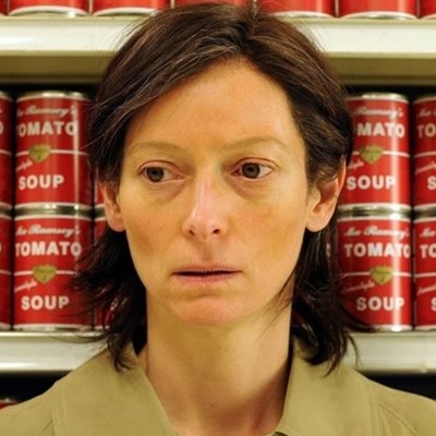 We Need To Talk About Kevin