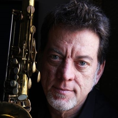 Leo Gandelman Quartet