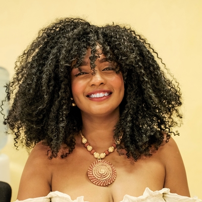 Taller de escritura creativa con Rosmery Armenteros