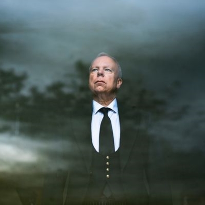 The Remains of the Day with Steve Pemberton