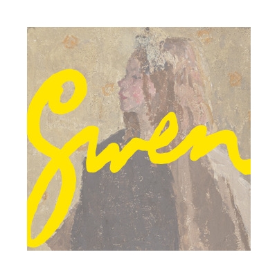 Gwyneth Lewis, Fiona McLees and Lucy Wood