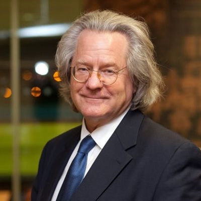 AC Grayling