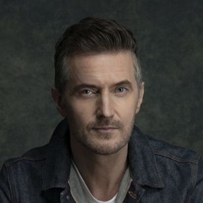 Richard Armitage talks to Alex Clark